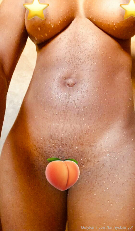 fannyskinny01 Profile pic