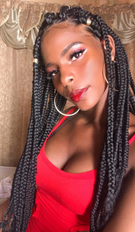 fannyskinny01 pornographic star photo