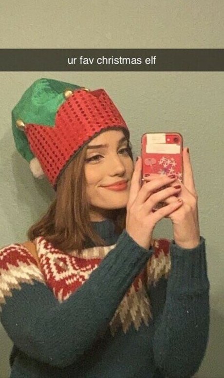 anal whore onlyfans top photos