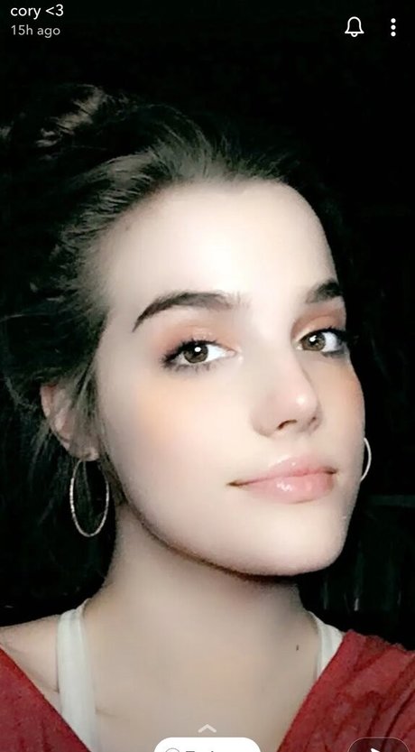 Corrina Rhys pornstar nice galleries