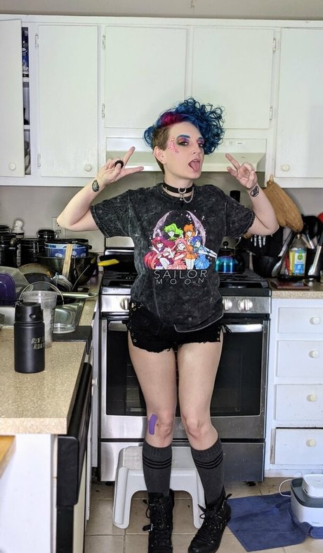 bunnyyojimbofree pornstar exclusive image