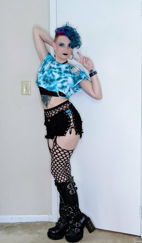 bunnyyojimbofree pretty star photos