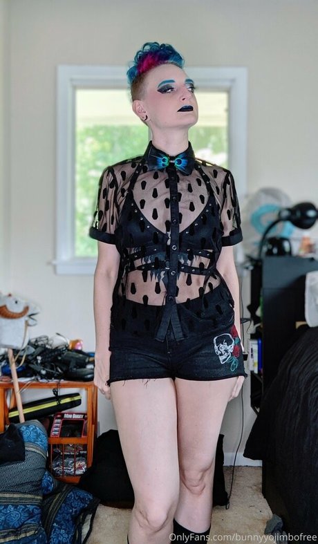 bunnyyojimbofree model galleries