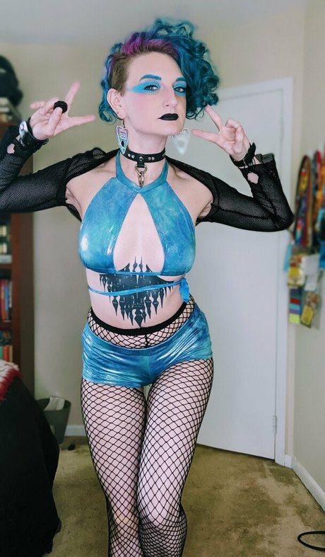 bunnyyojimbofree star beautiful img