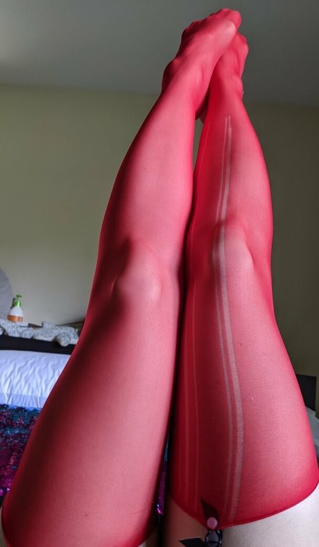 natural pawg onlyfans porno image