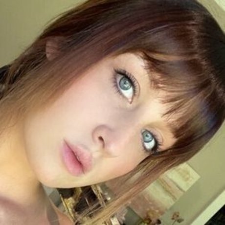 deseroses pornstar xxx galleries