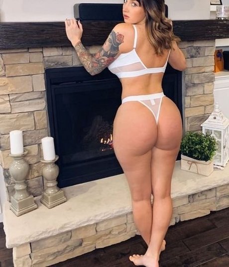 deseroses xxx actress img