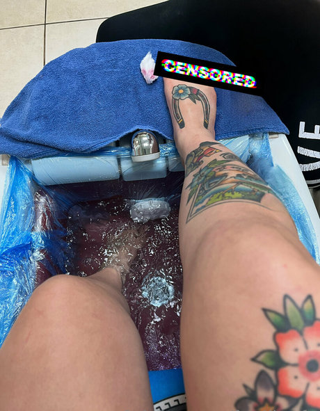 sports girls onlyfans beautiful naked image