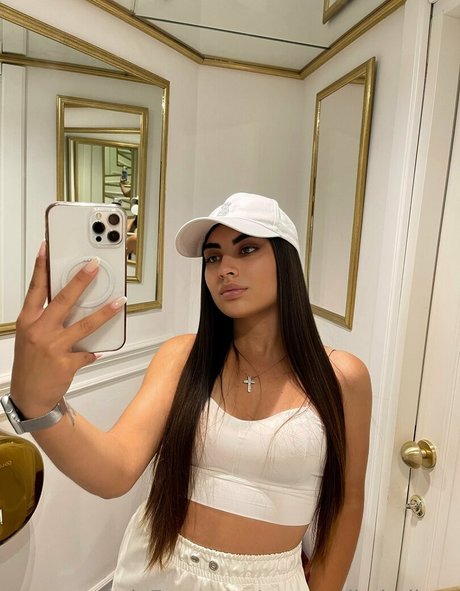 perfect onlyfans hot naked galleries