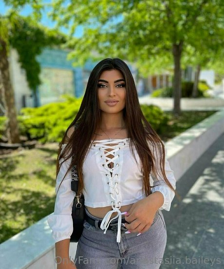 anastasiia baileys top pornstar image
