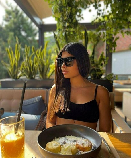 anastasiia baileys hd pornstar pics