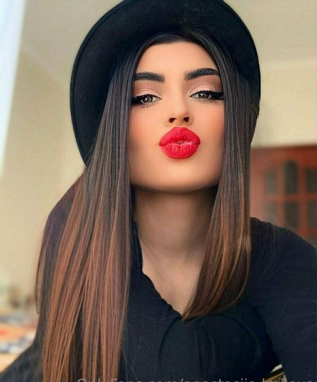 anastasiia baileys nudes actress img