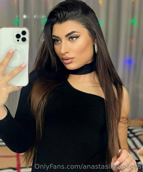 anastasiia baileys erotic pornstar img
