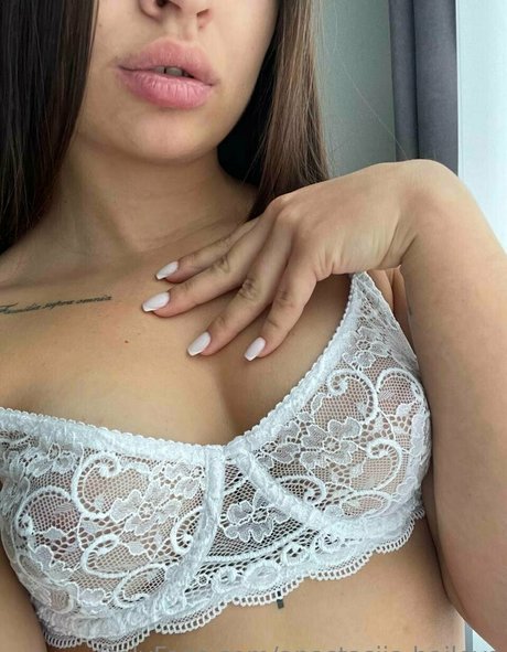 anastasiia baileys model perfect galleries