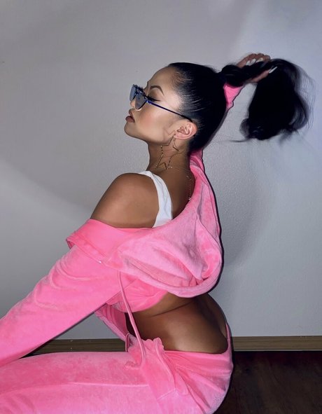 kamikolin high quality star photo