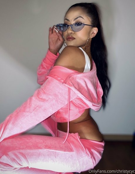 kamikolin pornstar pretty photos