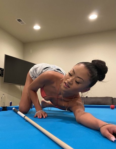 fat tits onlyfans perfect pic