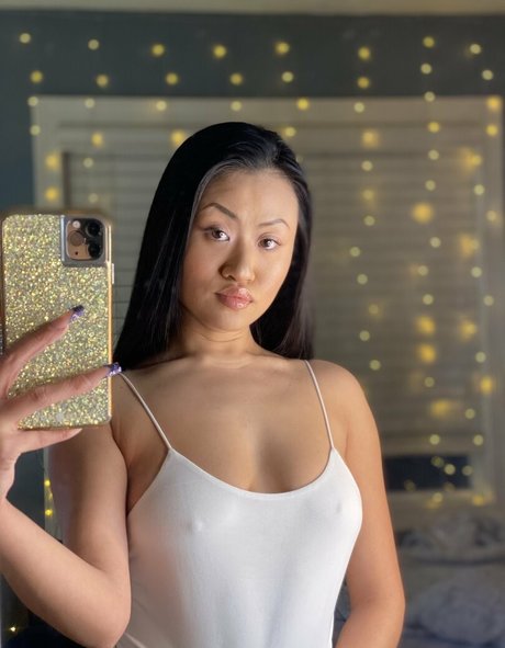 kamikolin star nice photos