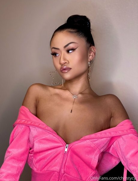 kamikolin exclusive actress galleries