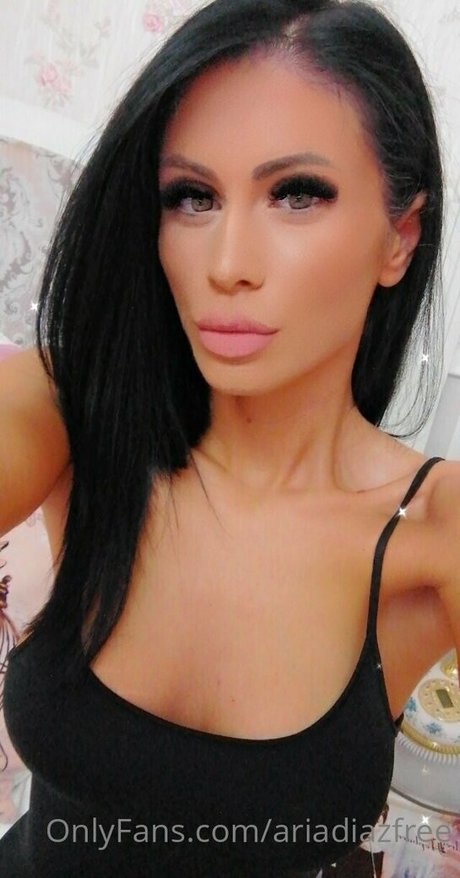 ariadiazxxx porn star galleries