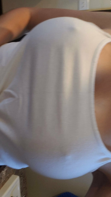 sweetmichelle7880 perfect actress pic