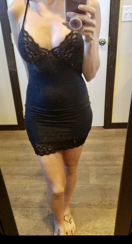 sweetmichelle7880 nudes pornstar image