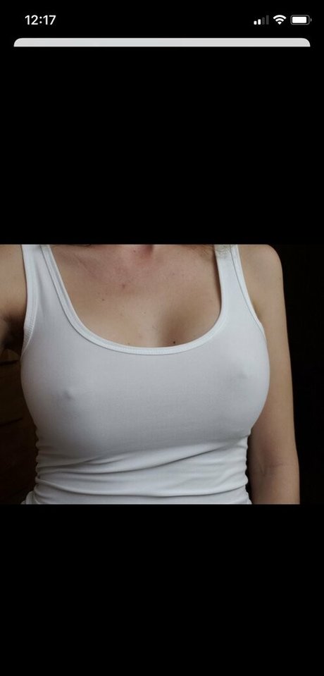 sweetmichelle7880 model pic