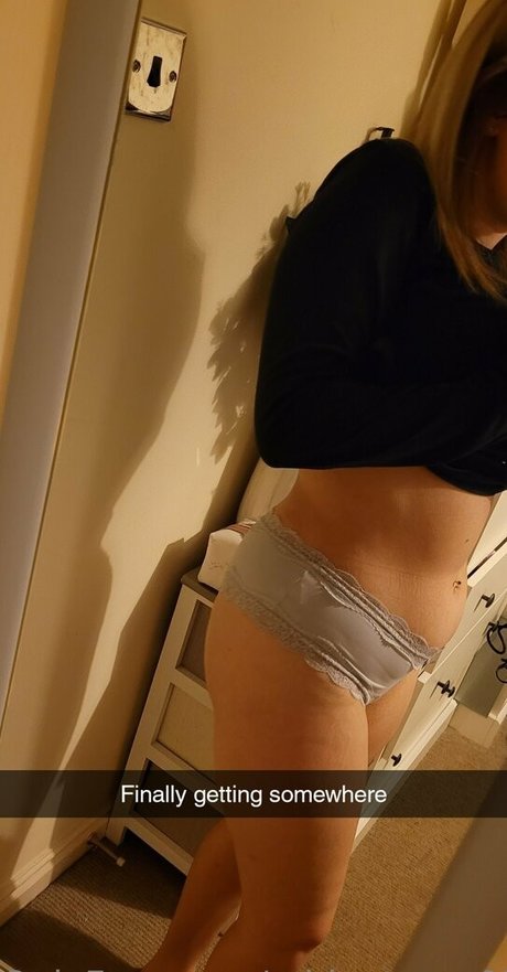 midgetgem95 high quality star galleries