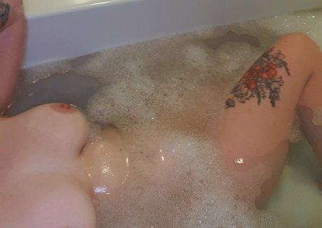 midgetgem95 star porn pics