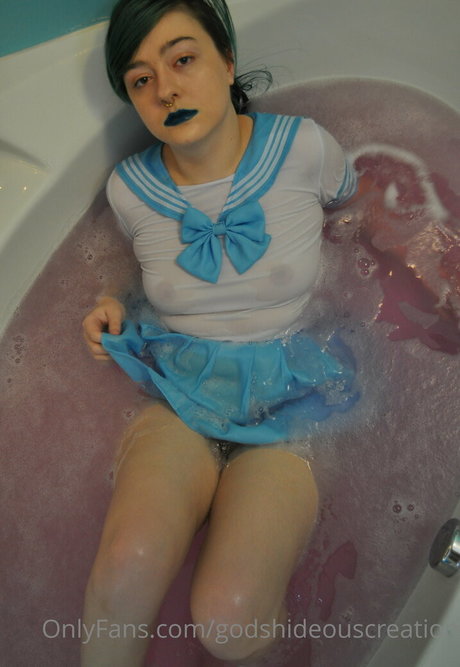 godshideouscreation pornstar xxx images