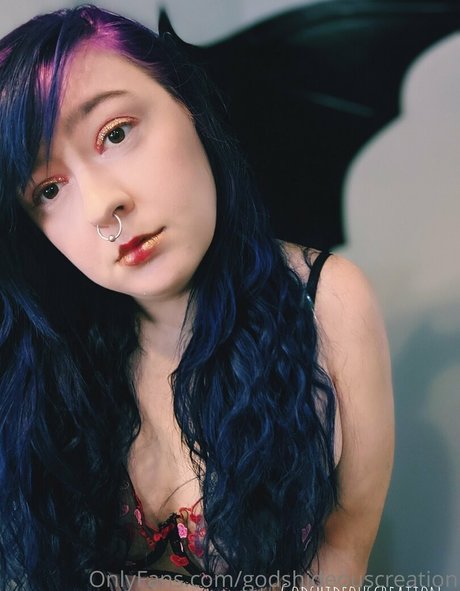 fat pussy onlyfans sex images