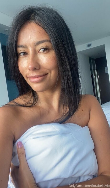 florabellafree model free archive