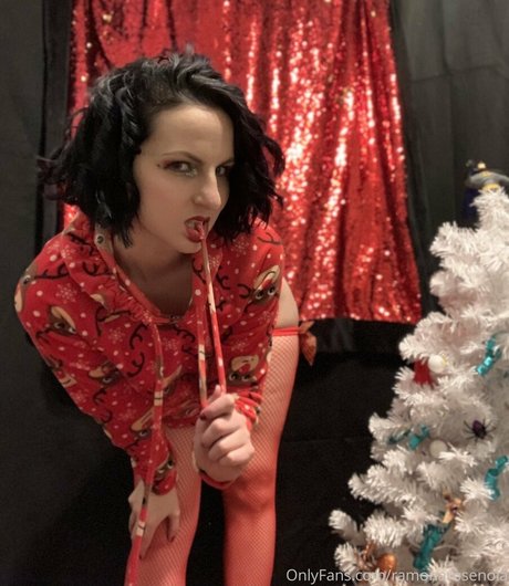 ramonarosenola erotic pornstar galleries