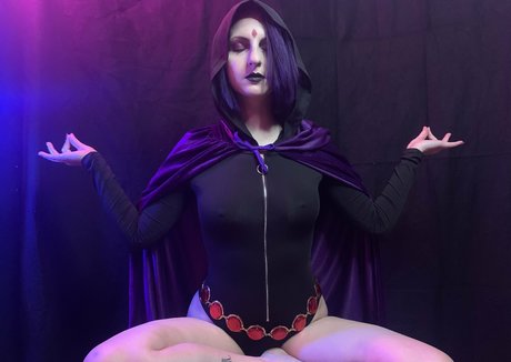 ramonarosenola model pornographic pictures