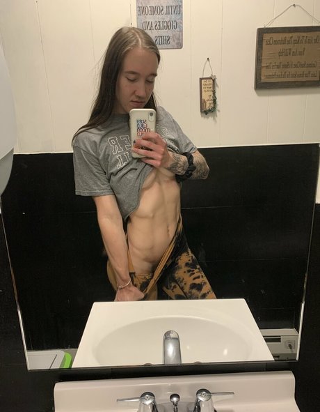 exclusivecc star high quality pic