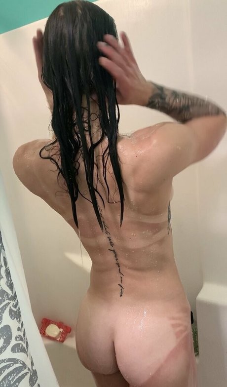 perfect onlyfans hot porn images