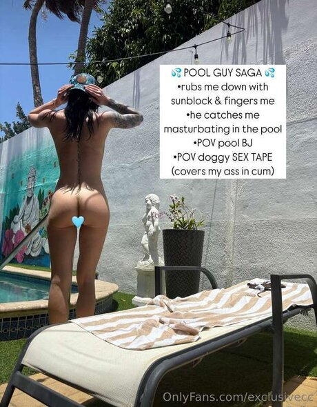 emo nude onlyfans adult pictures