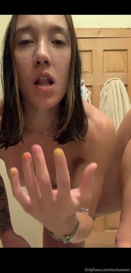 exclusivecc pornstar sexy images