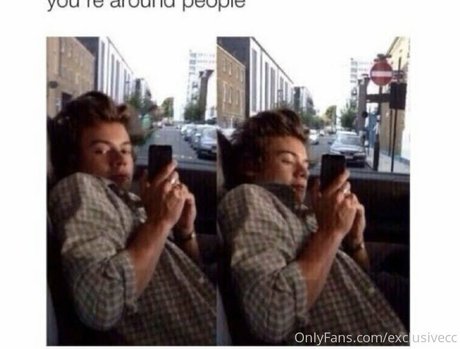 exclusivecc pornstar sex pic