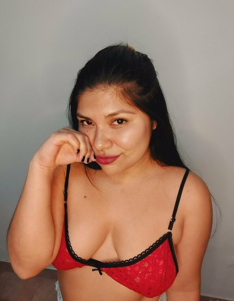 sweetmaddy1 nude actress galleries