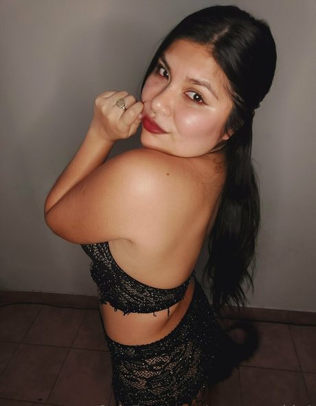 swinger milf onlyfans art nude image