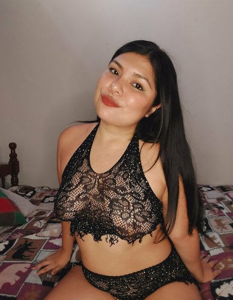 sweetmaddy1 sex actress pictures