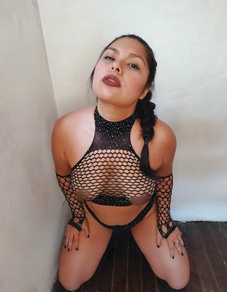 sweetmaddy1 pornstar adult gallery