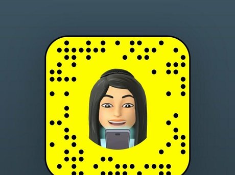 sweetmaddy1 nudes model photos