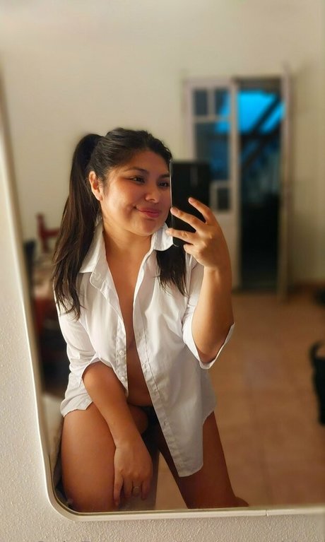 sweetmaddy1 star sex img