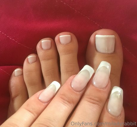 miladyrabbit star porn gallery