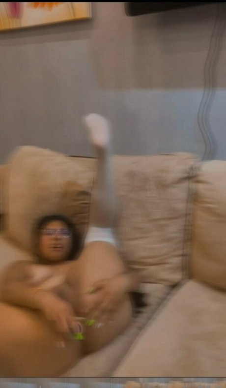 cuckquean onlyfans perfect archive