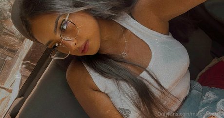 camping onlyfans hot xxx gallery