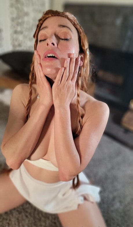 beckywhytefulllength beautiful pornstar images