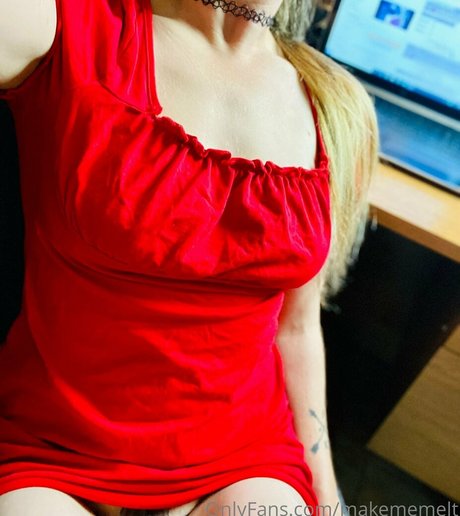 busty mom onlyfans hot porn gallery